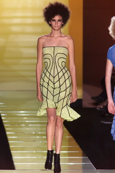 Look 26